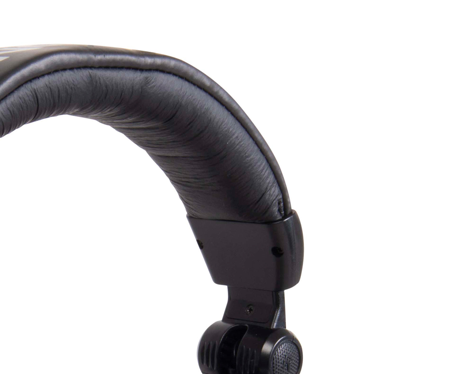Audifonos Eikon modelo HFJ700