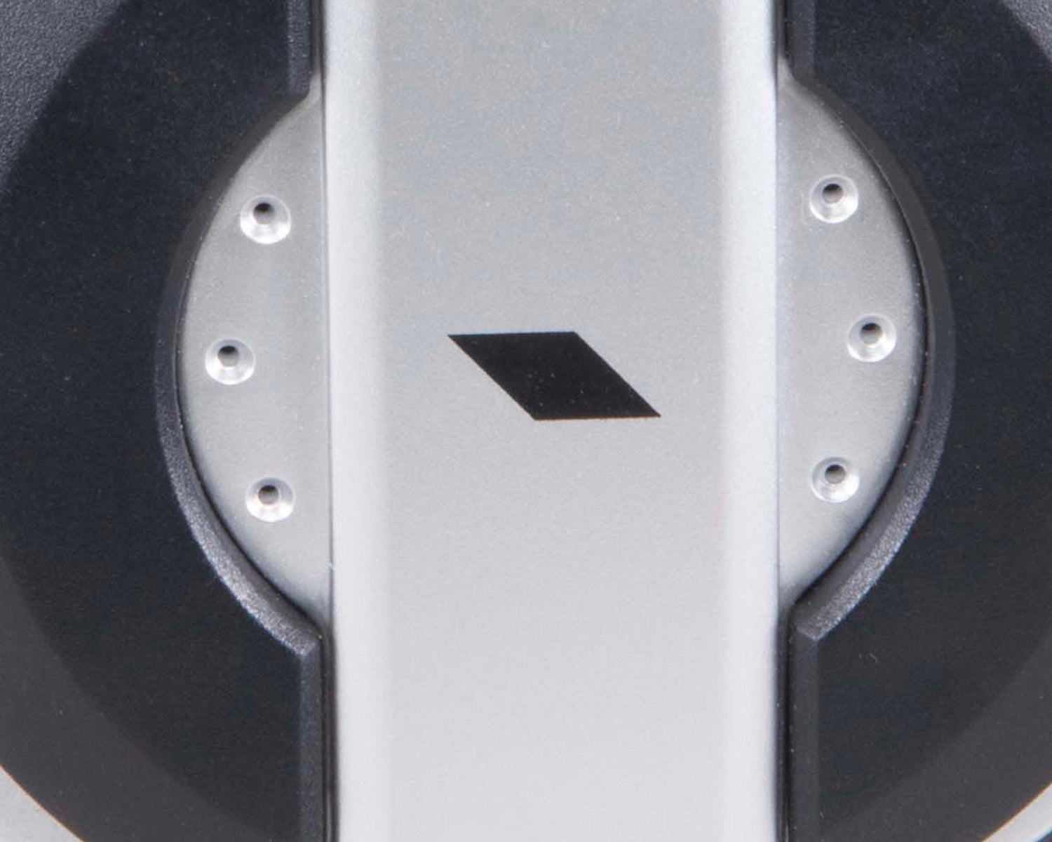 Audifonos Eikon modelo HFJ700