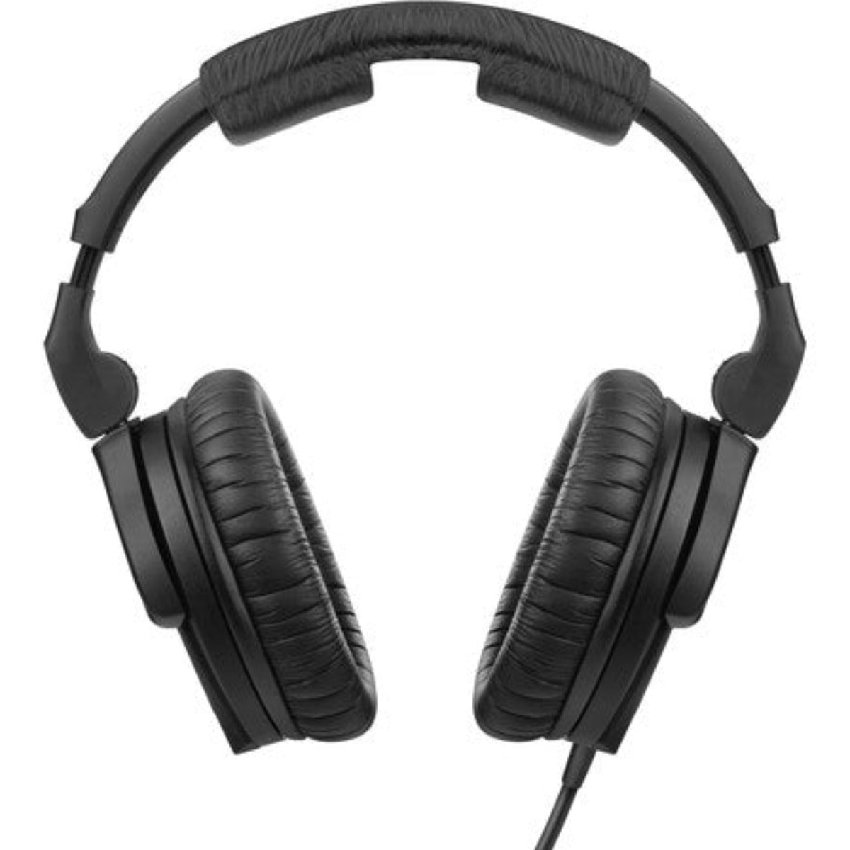AUDIFONOS SENNHEISER HD280 PRO