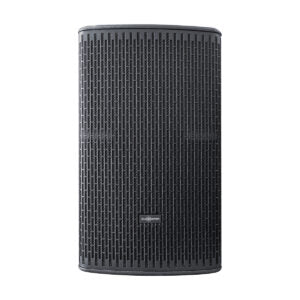 BAFLE AUDIOCENTER SERIE GT GT512A