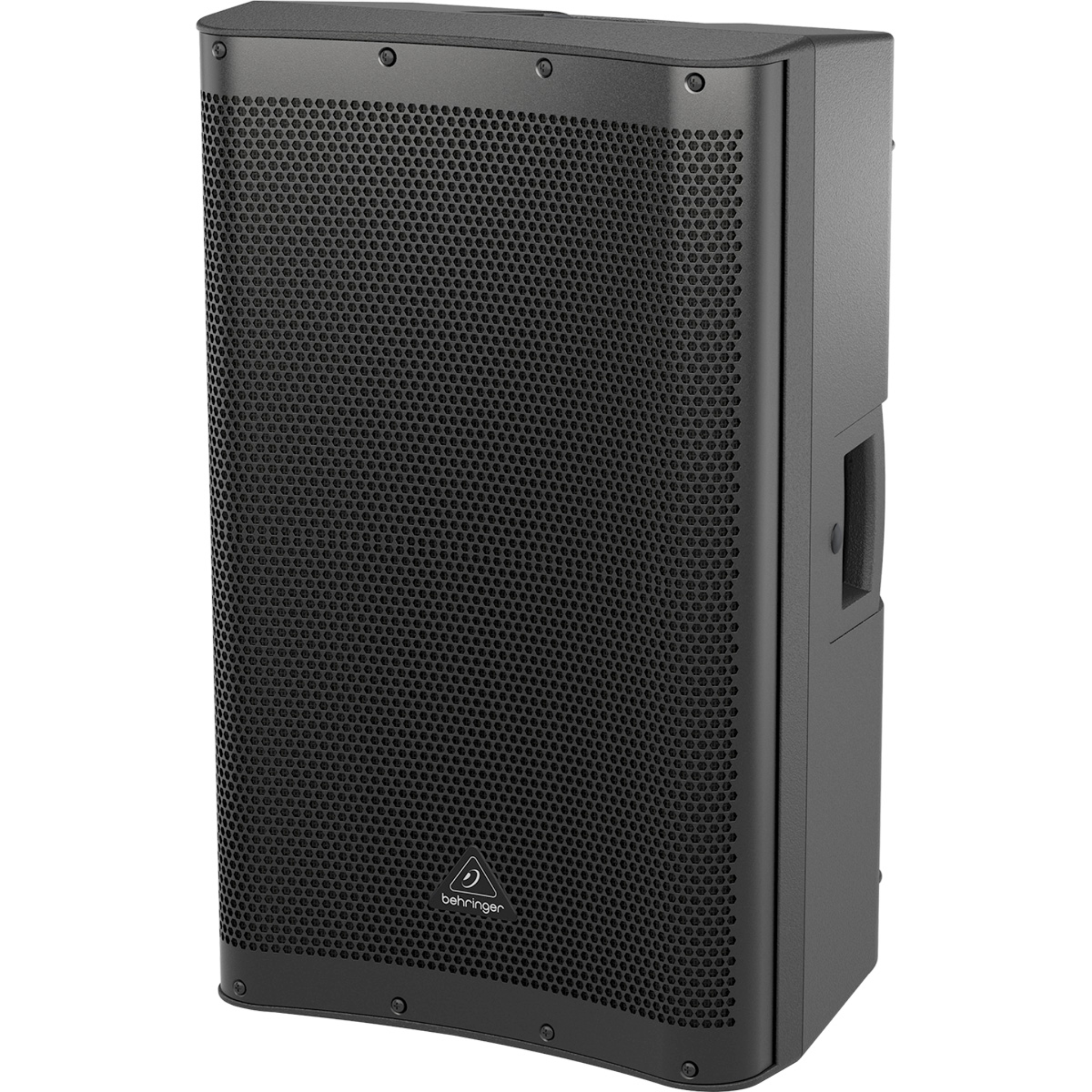 BAFLE BEHRINGER C/PODER MOD. DR115DSP