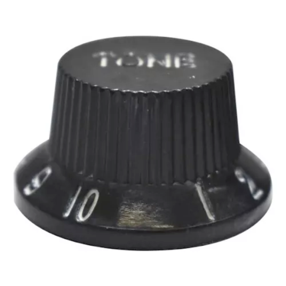 BOTON CPK PARA TONO DE GUITARRA ELECTRICA PLASTICO NGO