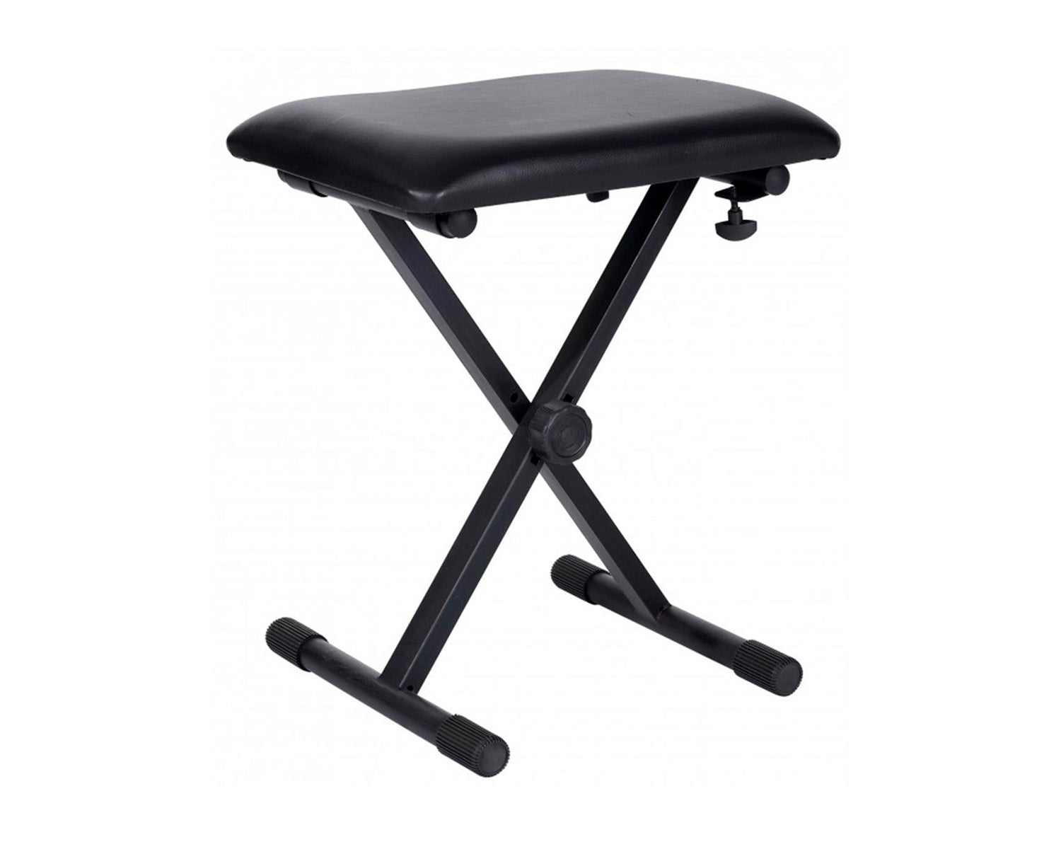 Banco Proel Para Tecladista EL30