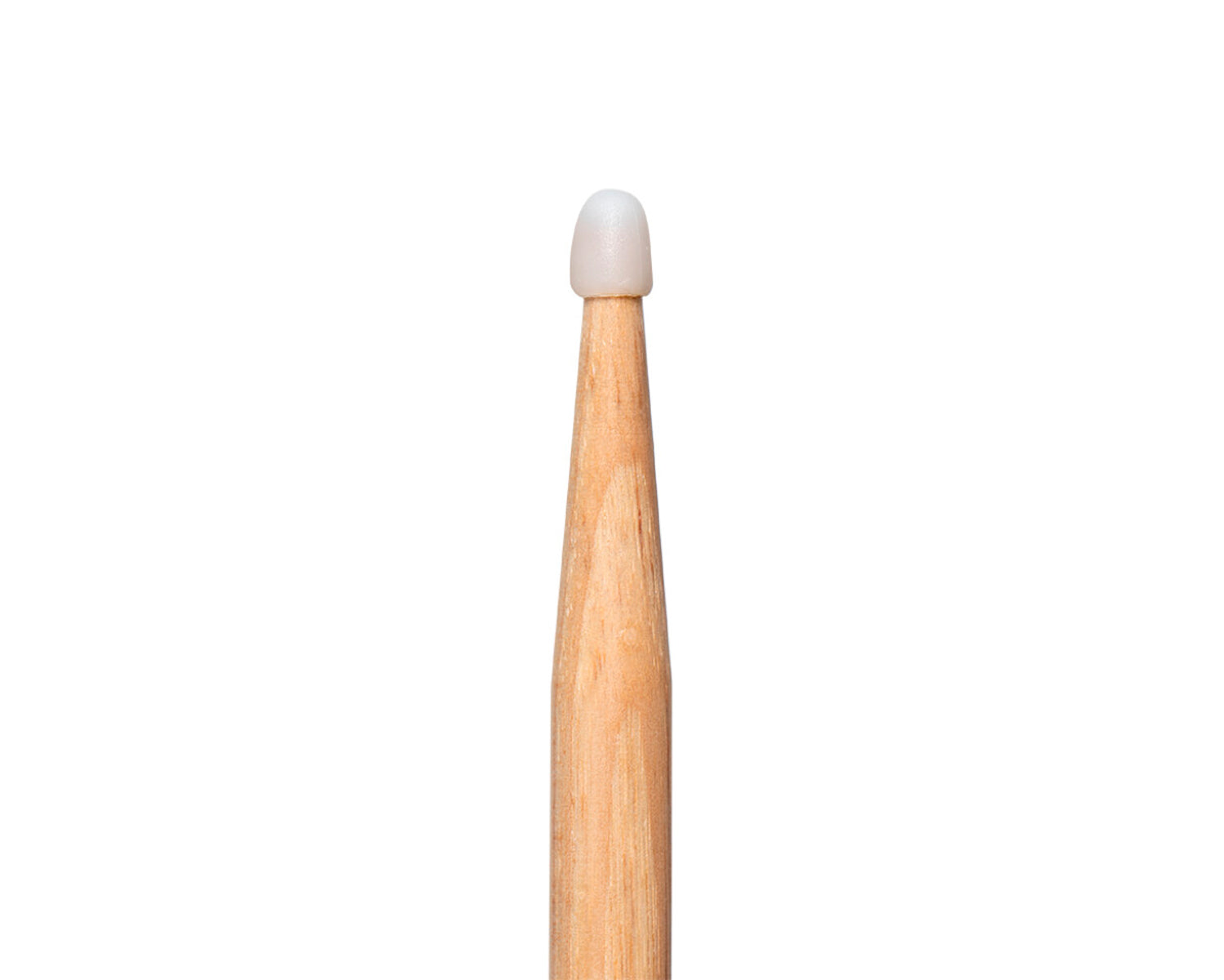 Baquetas Stagg SM2B Maple 2B Punta de Madera