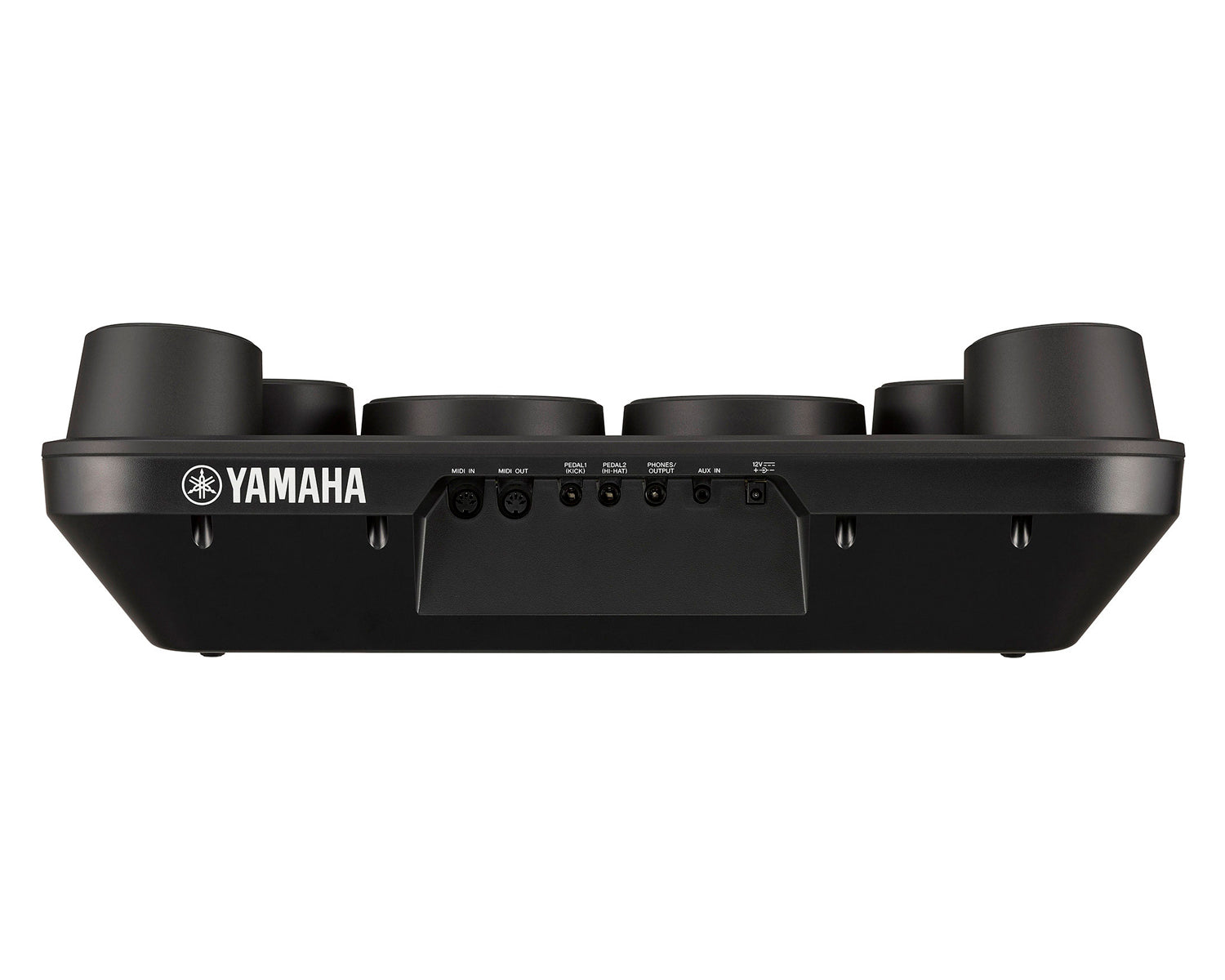 Batería Electrónica Yamaha DD75SPA