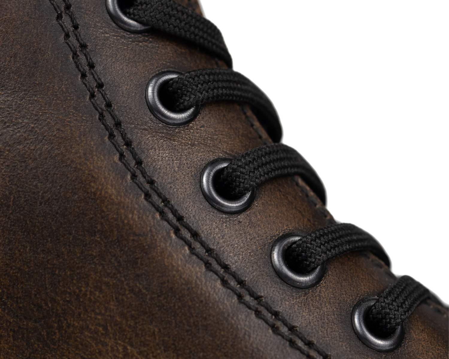 Bota Turner Mujer P1225472 Acero