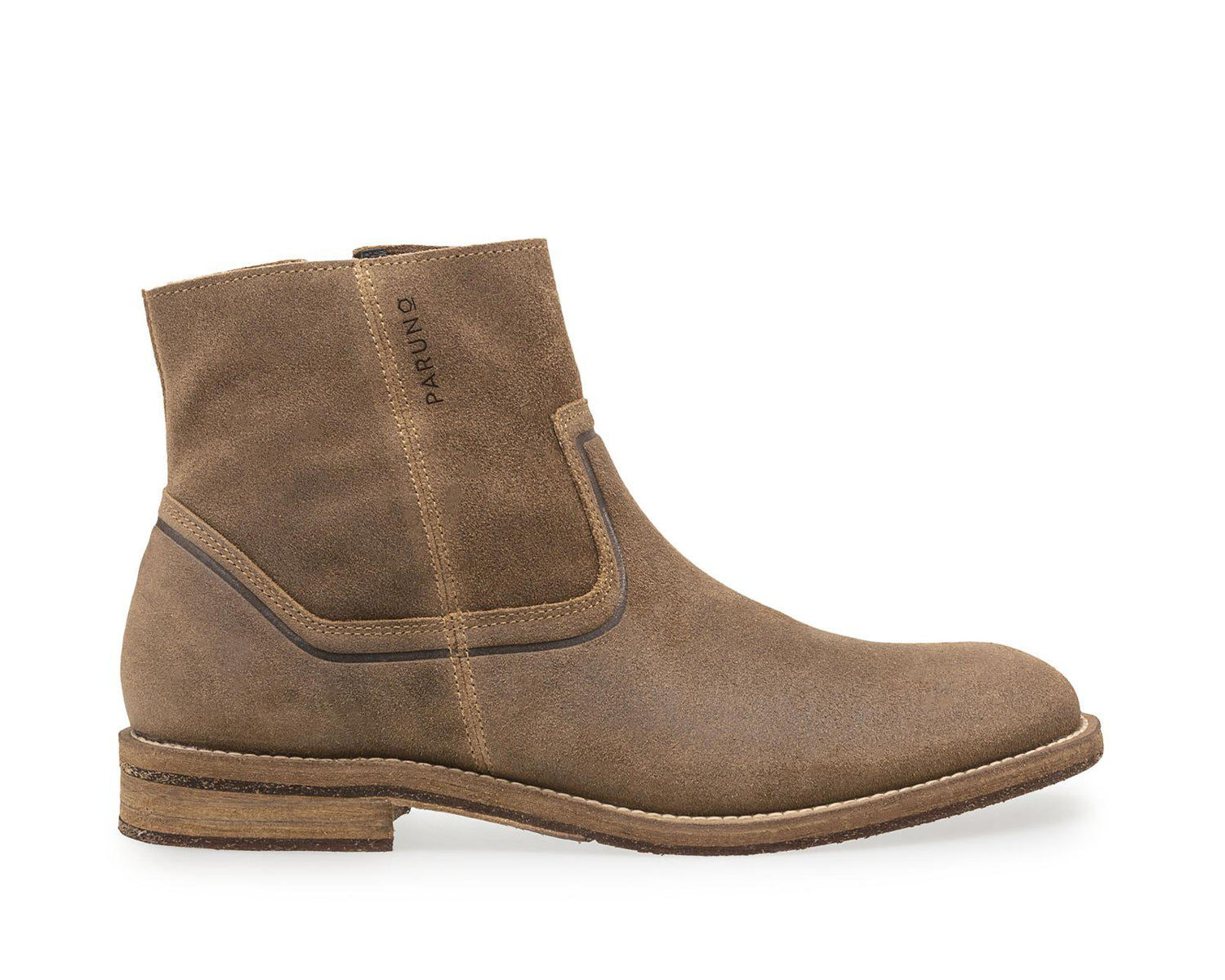 Bota Ferreiro P2222533 Arena