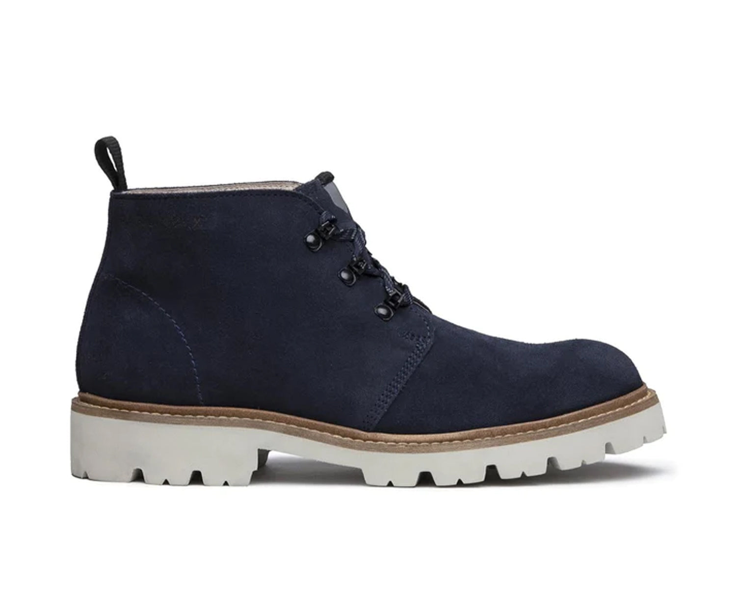 Bota Blackmore P2122481 Marino