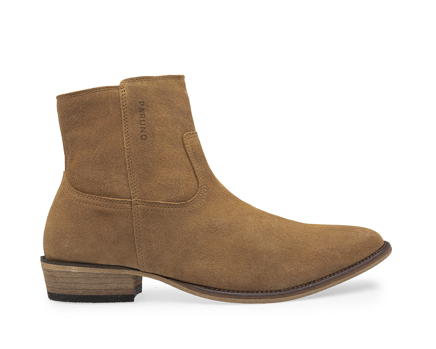 Bota Hombre John P2223641 Dijon