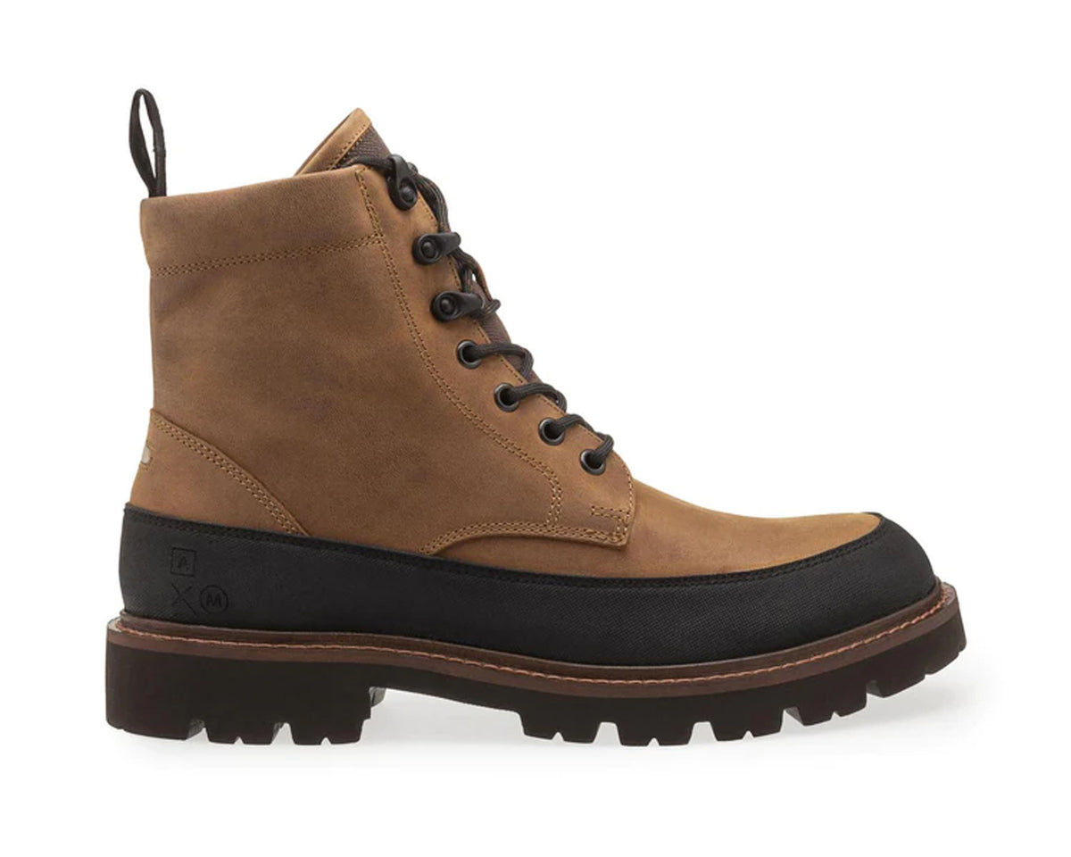 Bota Blackmore AxM P2222551 Café