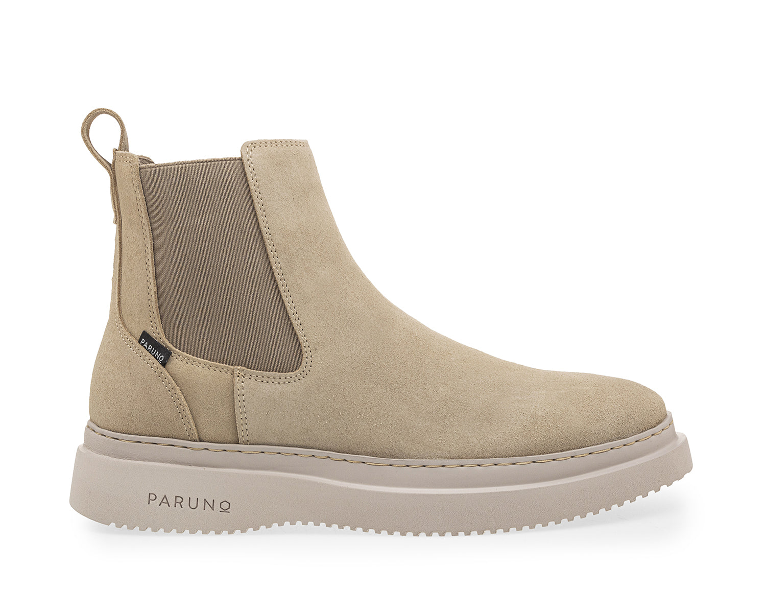 Botín Yorke P2123442 Arena