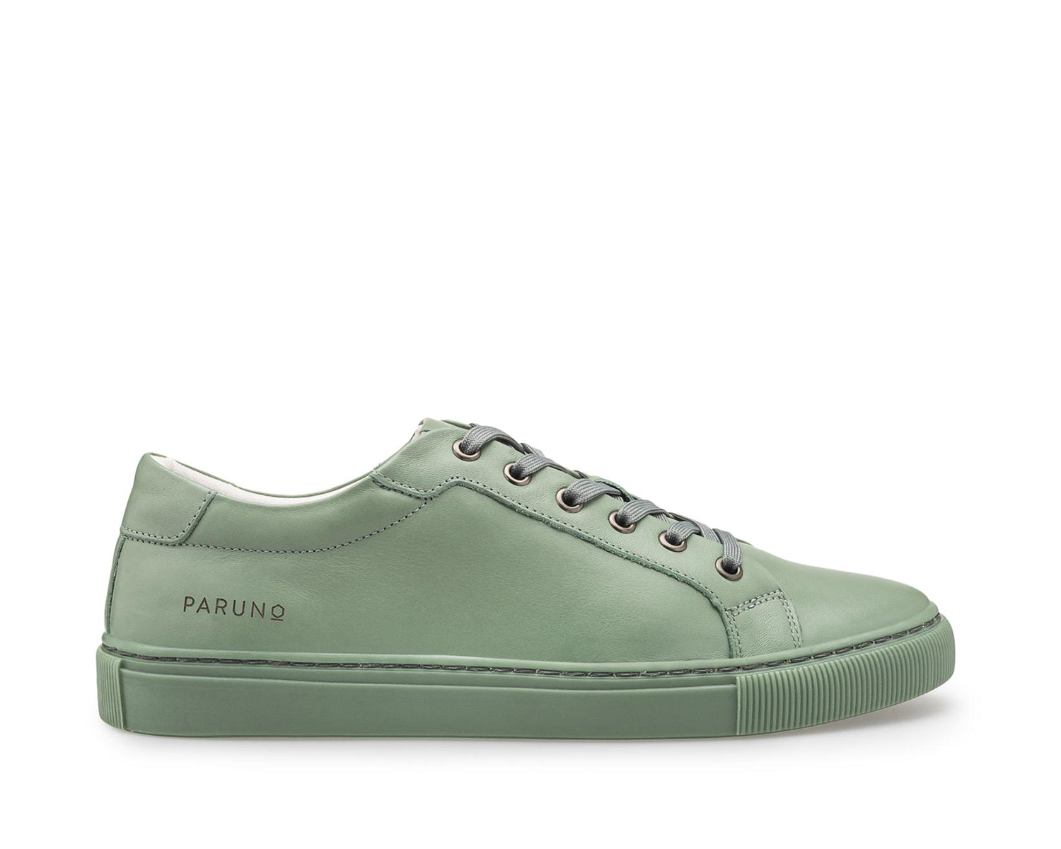 Tenis Tyler P2222561 Verde