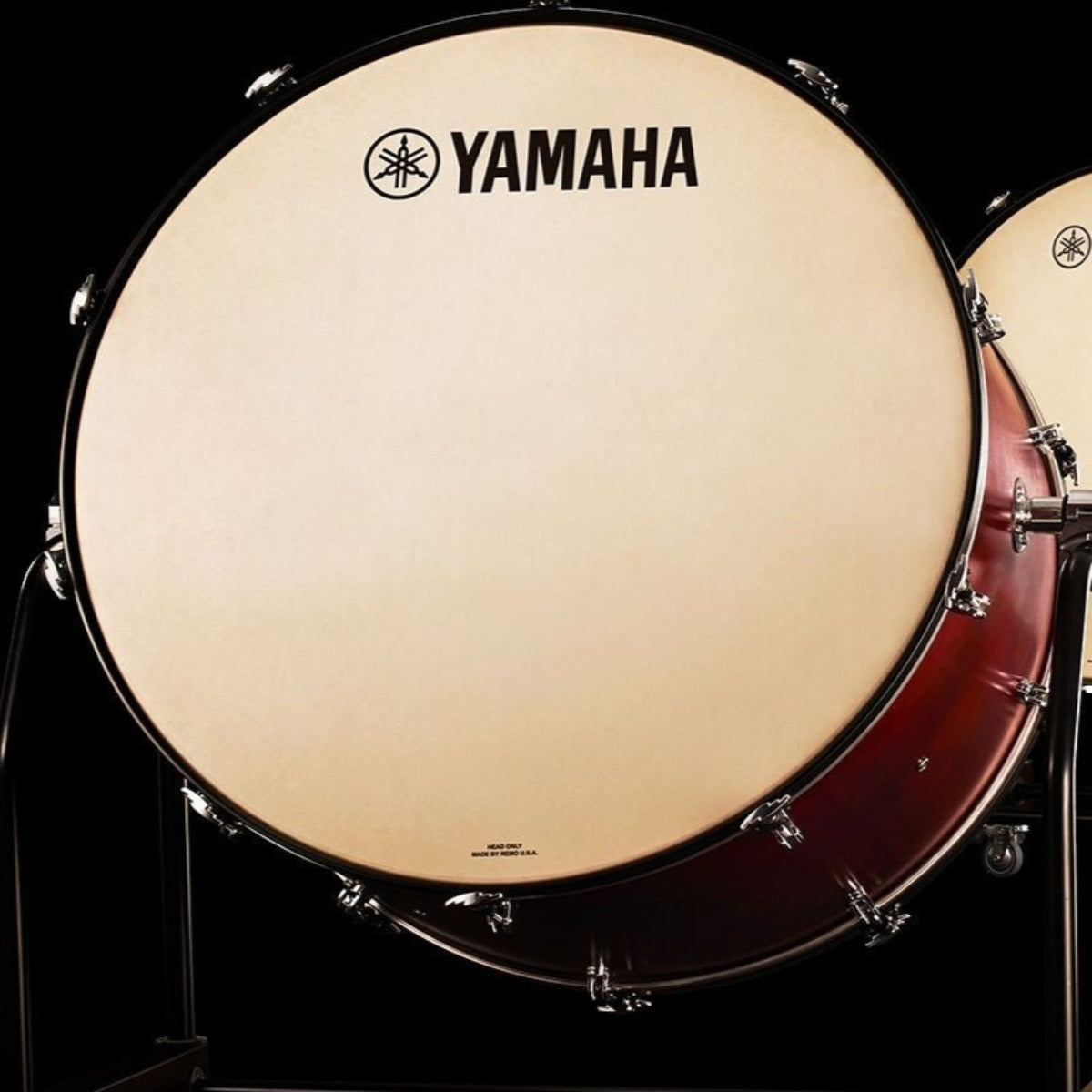 BOMBO DE CONCIERTO YAMAHA