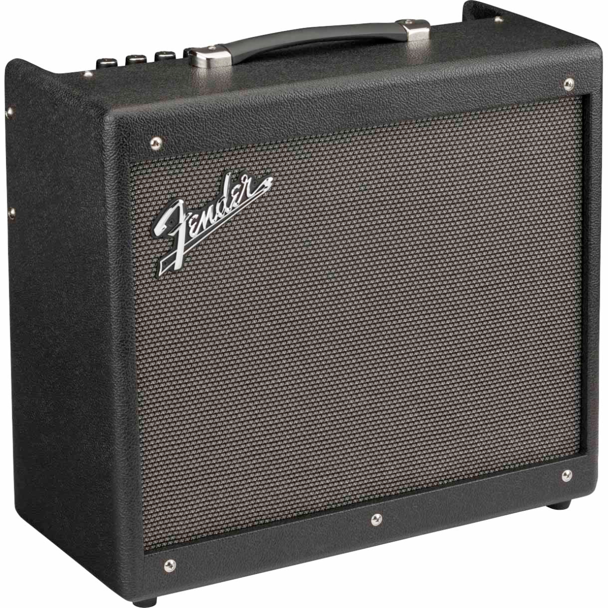 AMPLIFICADOR FENDER MUSTANG GTX50