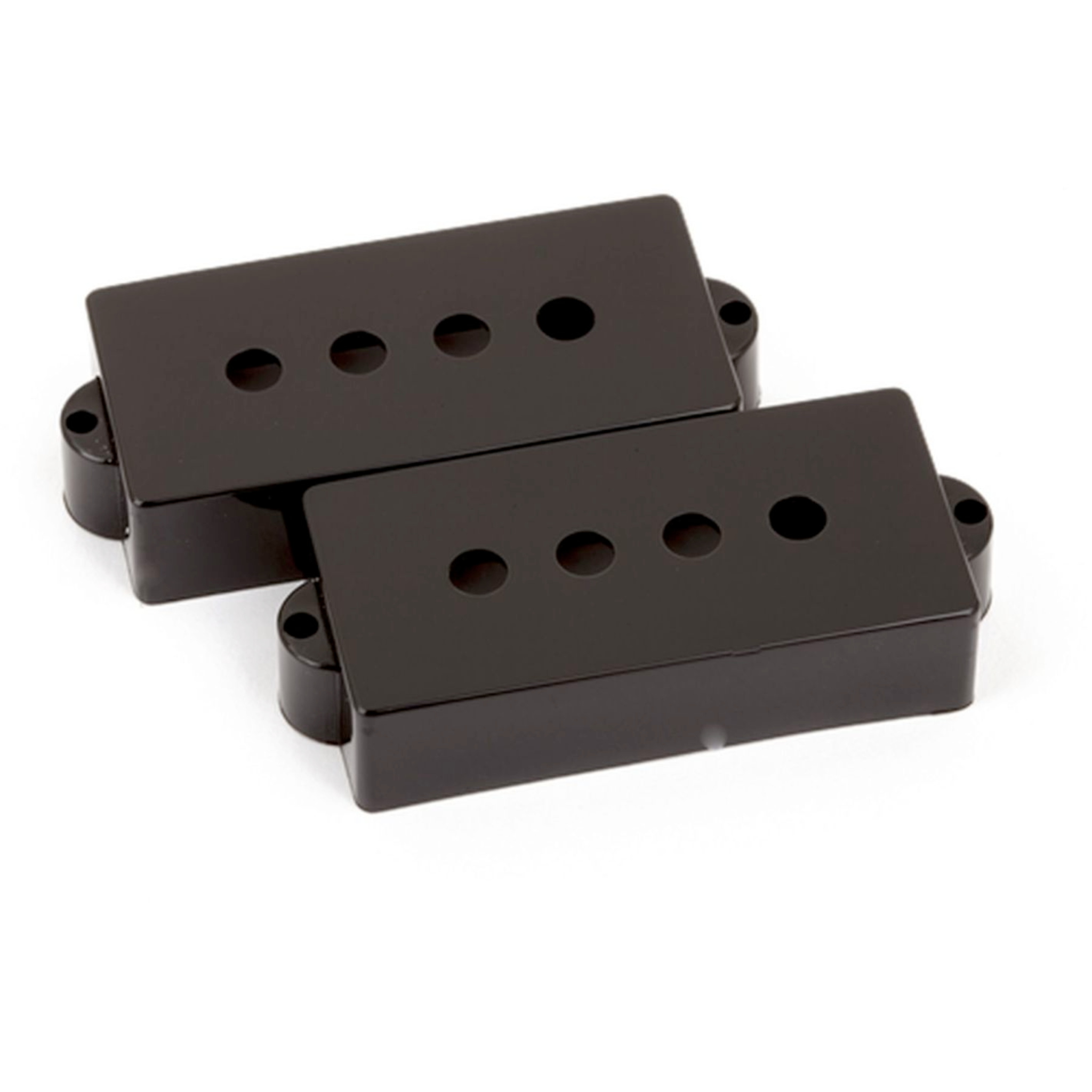 CUBRE PASTILLA FENDER 57/62 PBASS