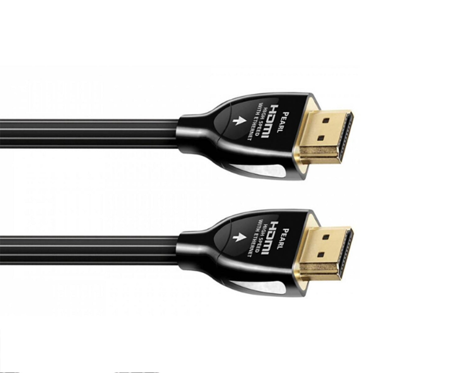 Cable HDMI AudioQuest Pearl 48 de 3 Metros