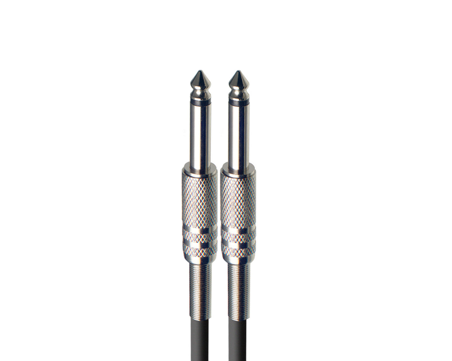 Cable Stagg SGC6 de Instrumento 6m Serie S