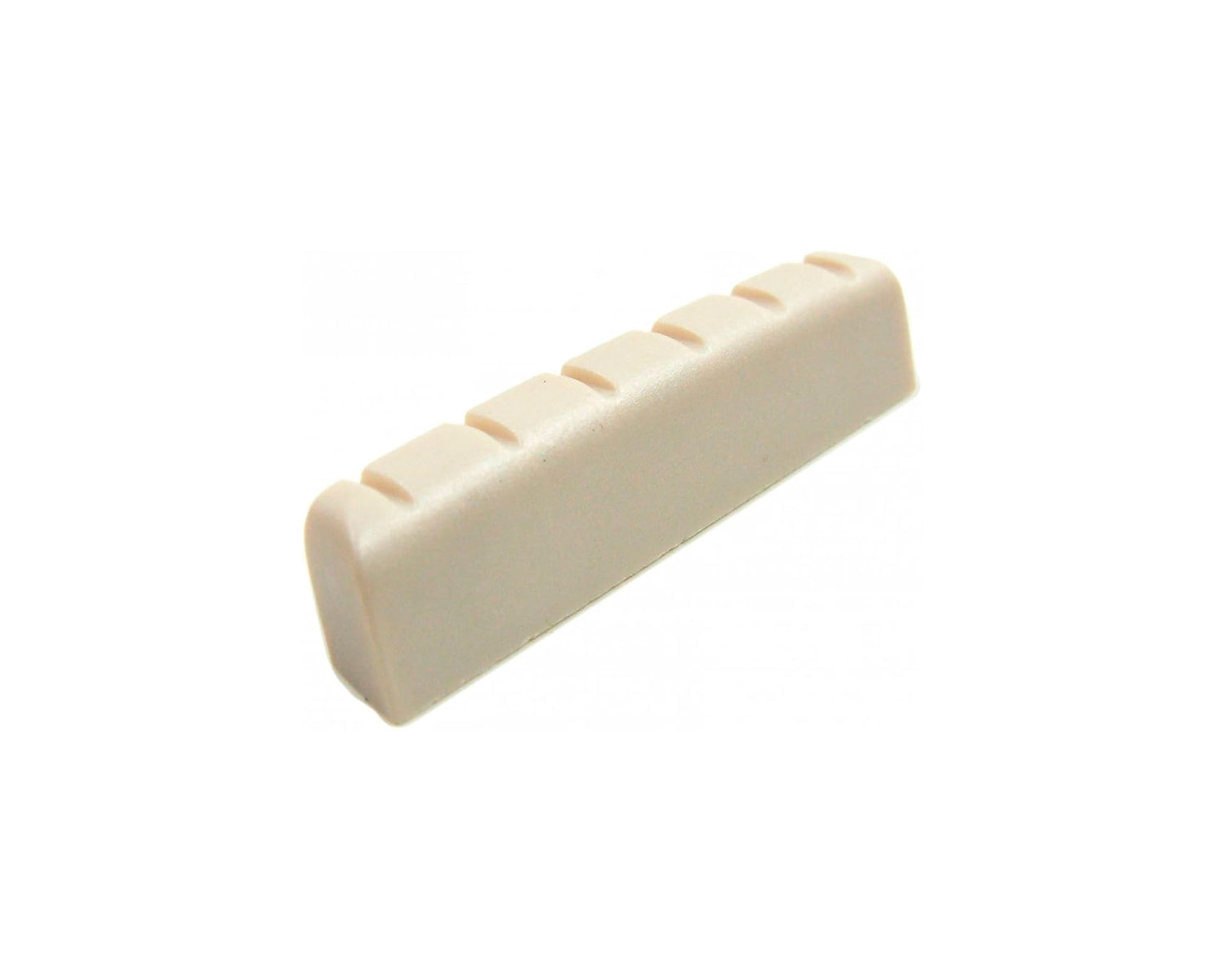 Cejuela Ranurada Graph Tech TUSQ PQ-M644-00 para Guitarras Acústicas Martin 1 3/4"