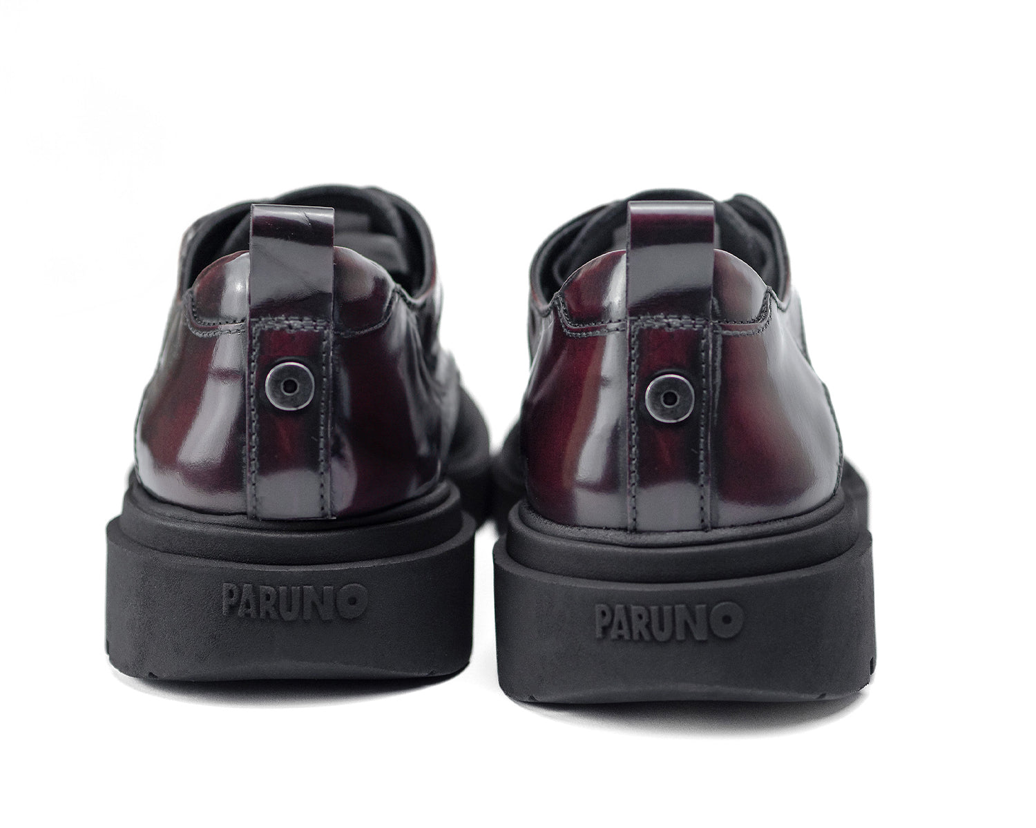 Choclo Mujer TURNER P1224312 Vino