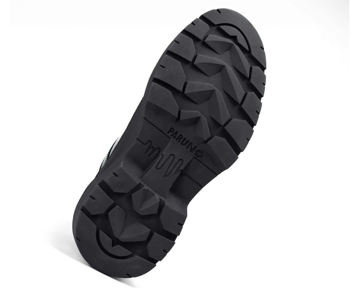 Choclo Mujer TURNER P1224312 Vino