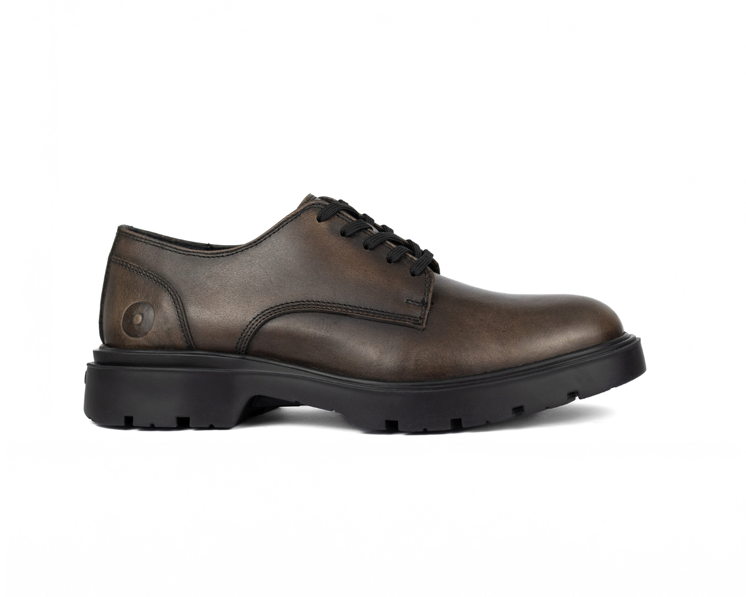 Choclo Turner P2225995 Acero