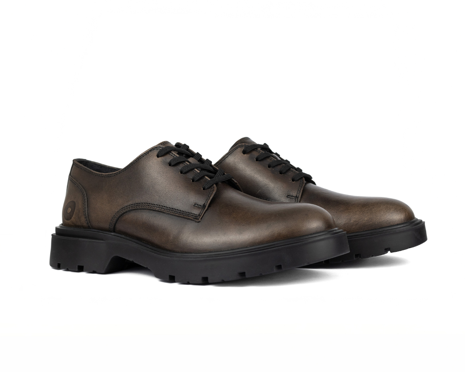 Choclo Turner P2225995 Acero