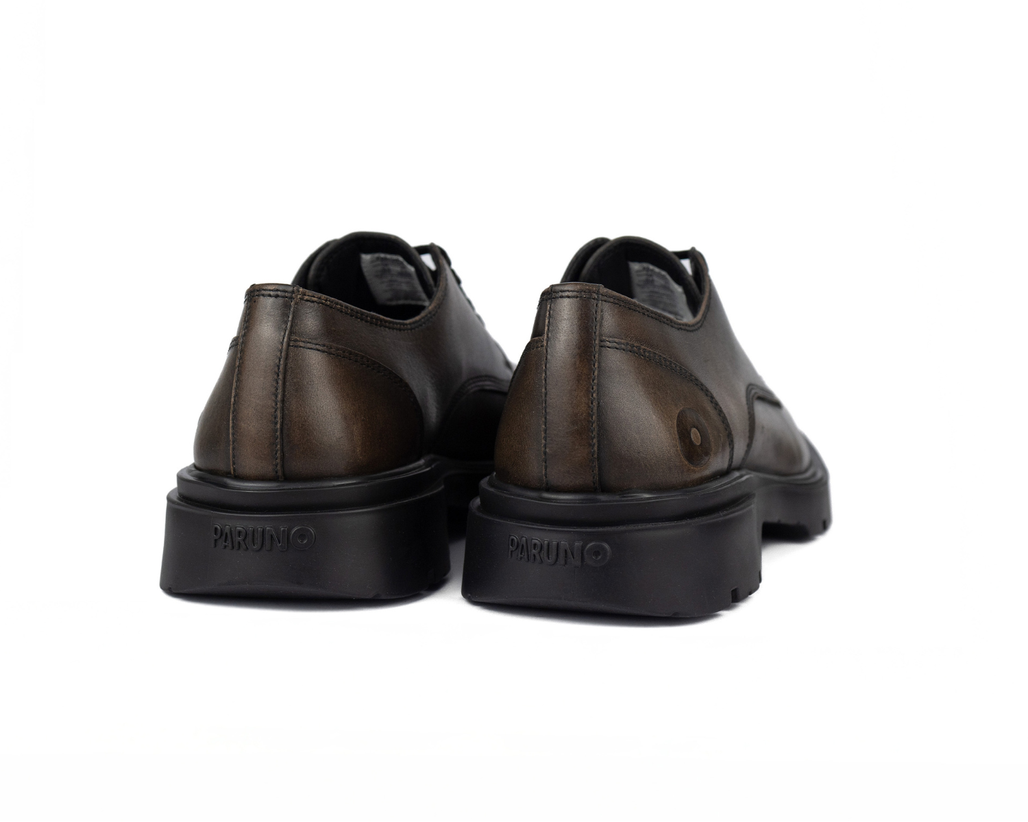 Choclo Turner P2225995 Acero
