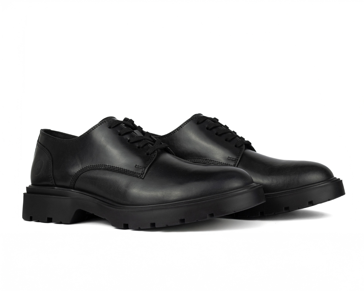 Choclo Turner P2225995 Negro