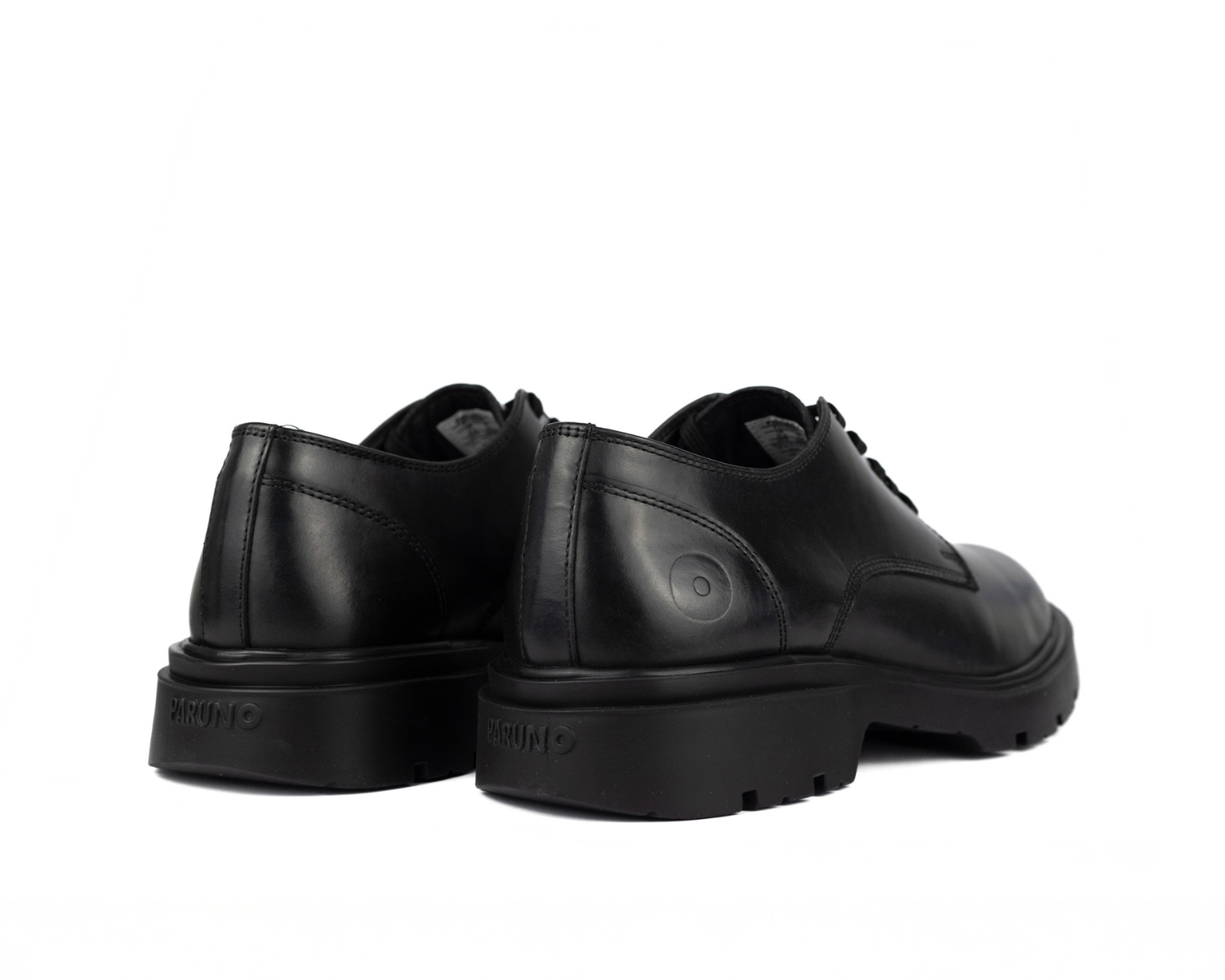 Choclo Turner P2225995 Negro