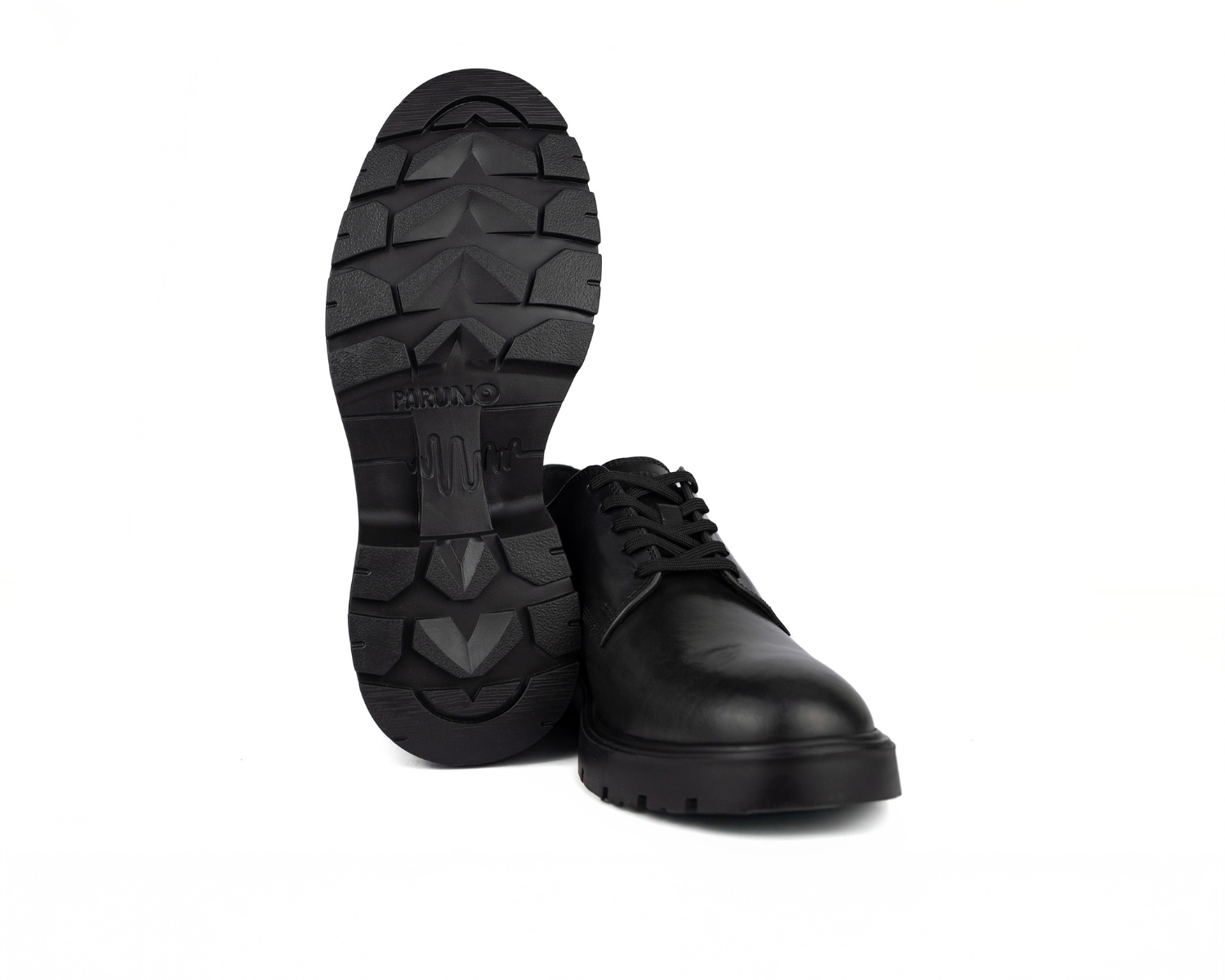 Choclo Turner P2225995 Negro
