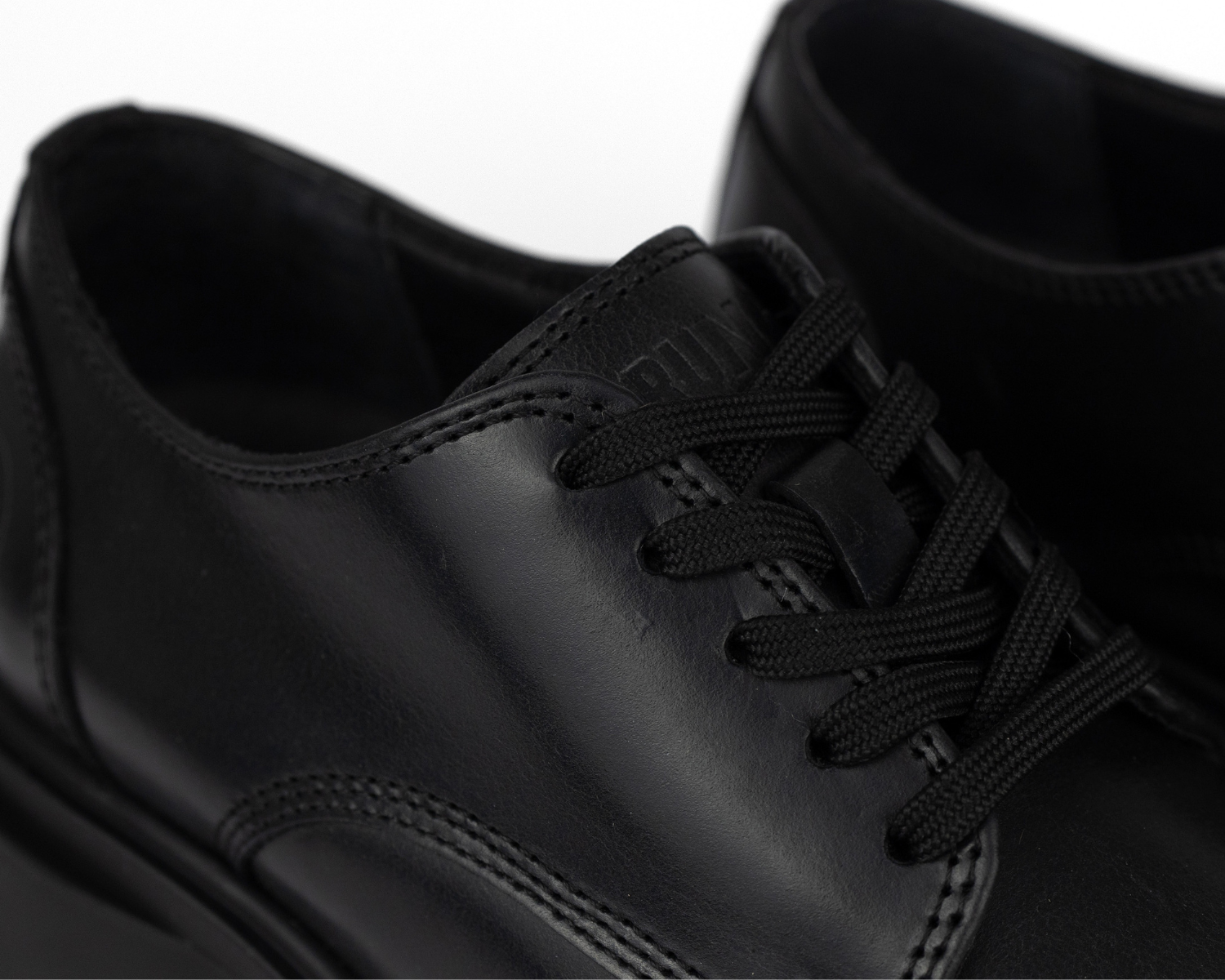 Choclo Turner P2225995 Negro