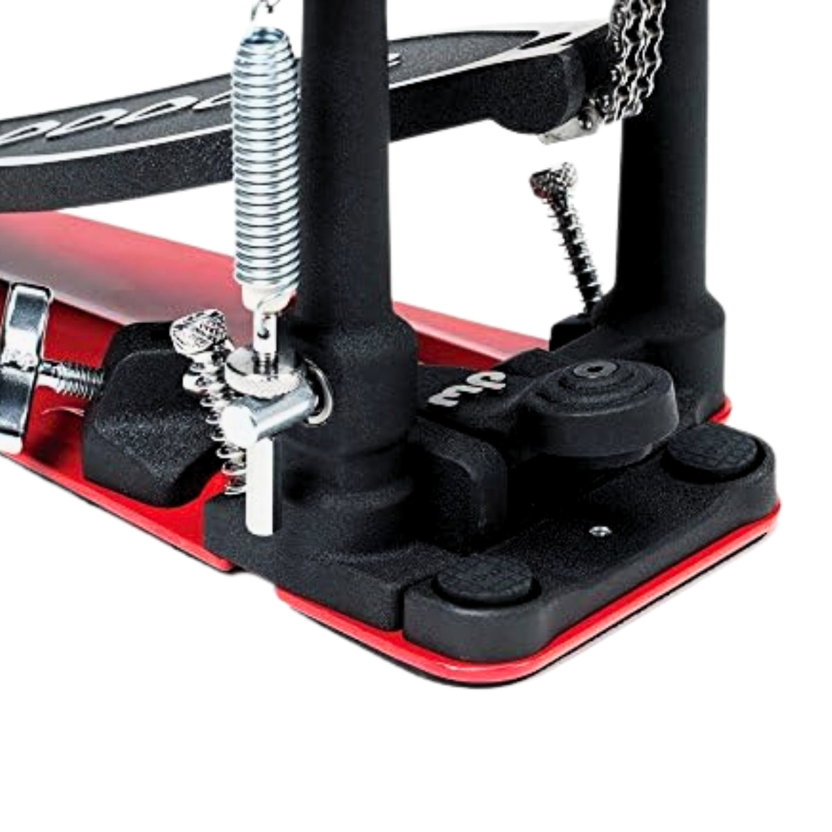 DOBLE PEDAL DW SERIES 5000AD4