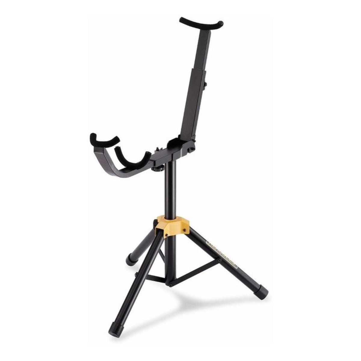 ATRIL HERCULES DS-552B P/TUBA