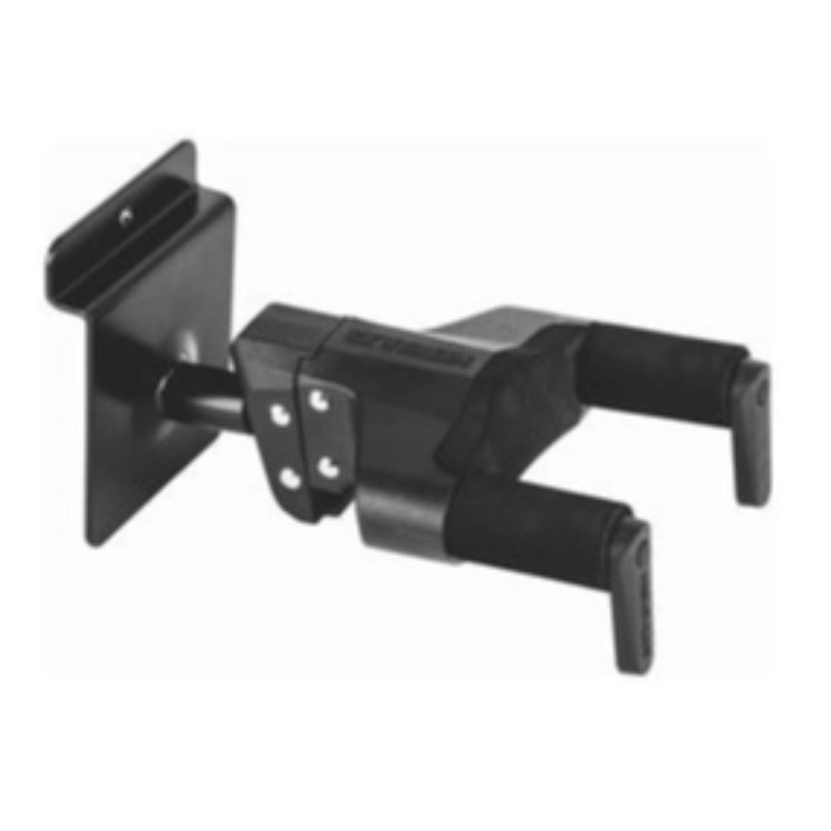 ATRIL P/GUIT HERCULES GSP-39SB