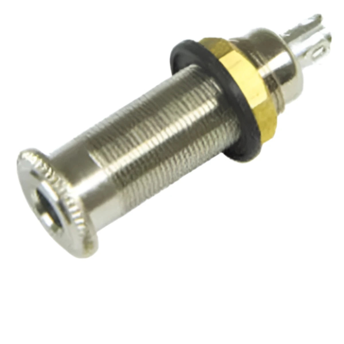 CONECTOR GASKET STEREO PROLINE D16S CR