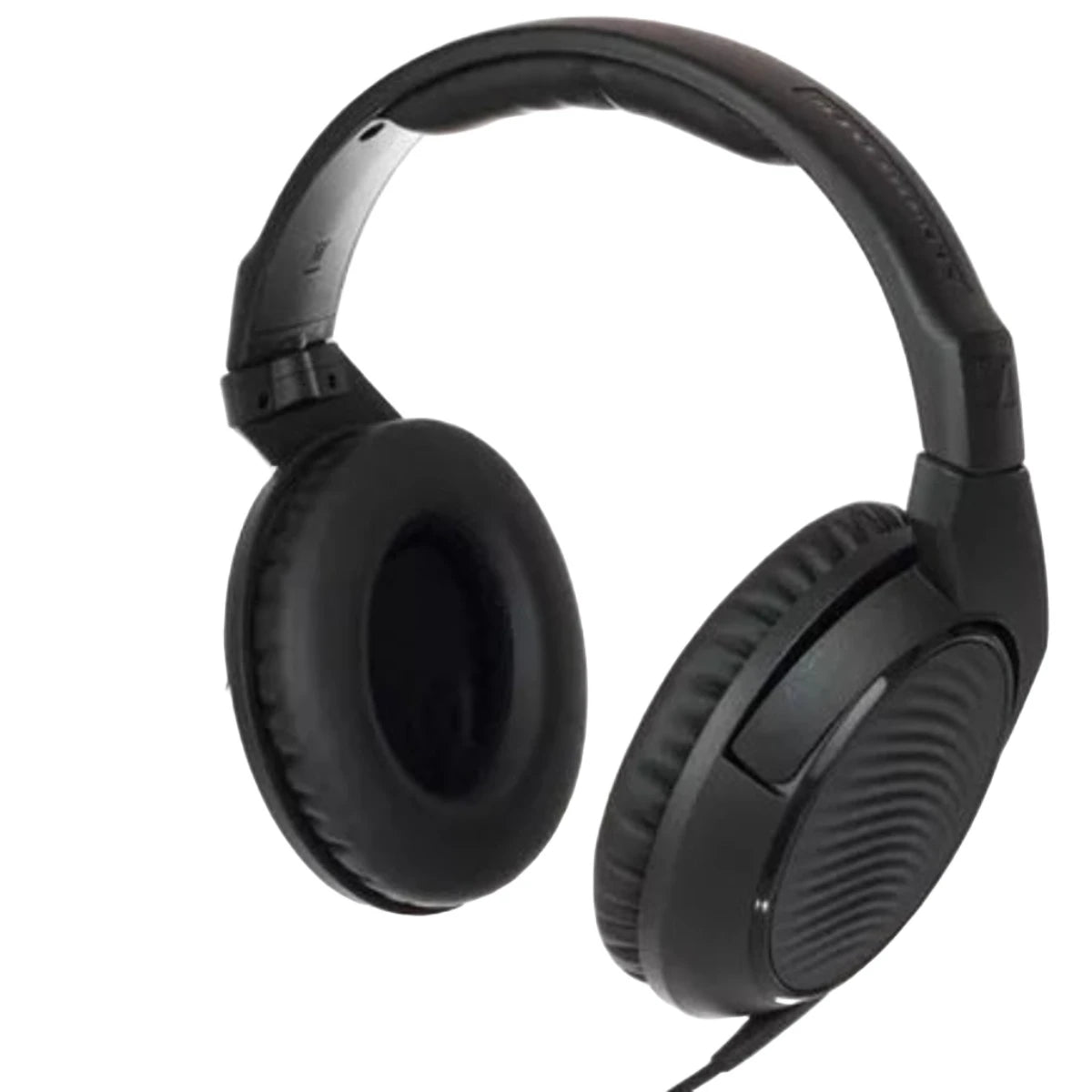 AUDIFONOS SENNHEISER HD200 PRO