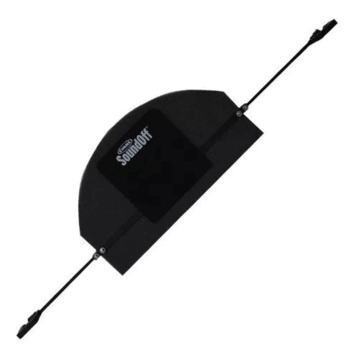 AHOGADOR HQ PERC P/BATERIA SOBASS