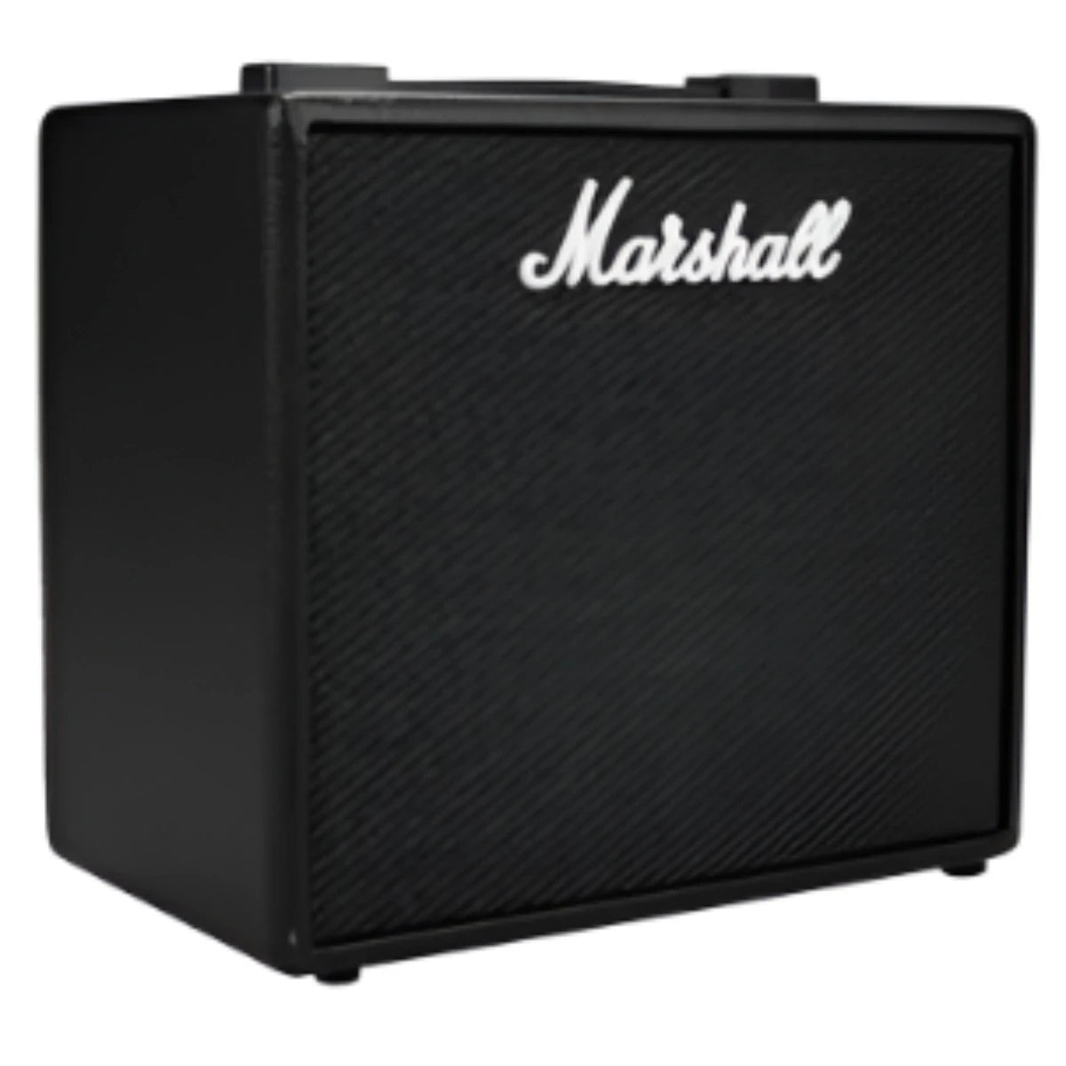 COMBO MARSHALL 25W 10PULG C/BLUETOOTH Y USB
