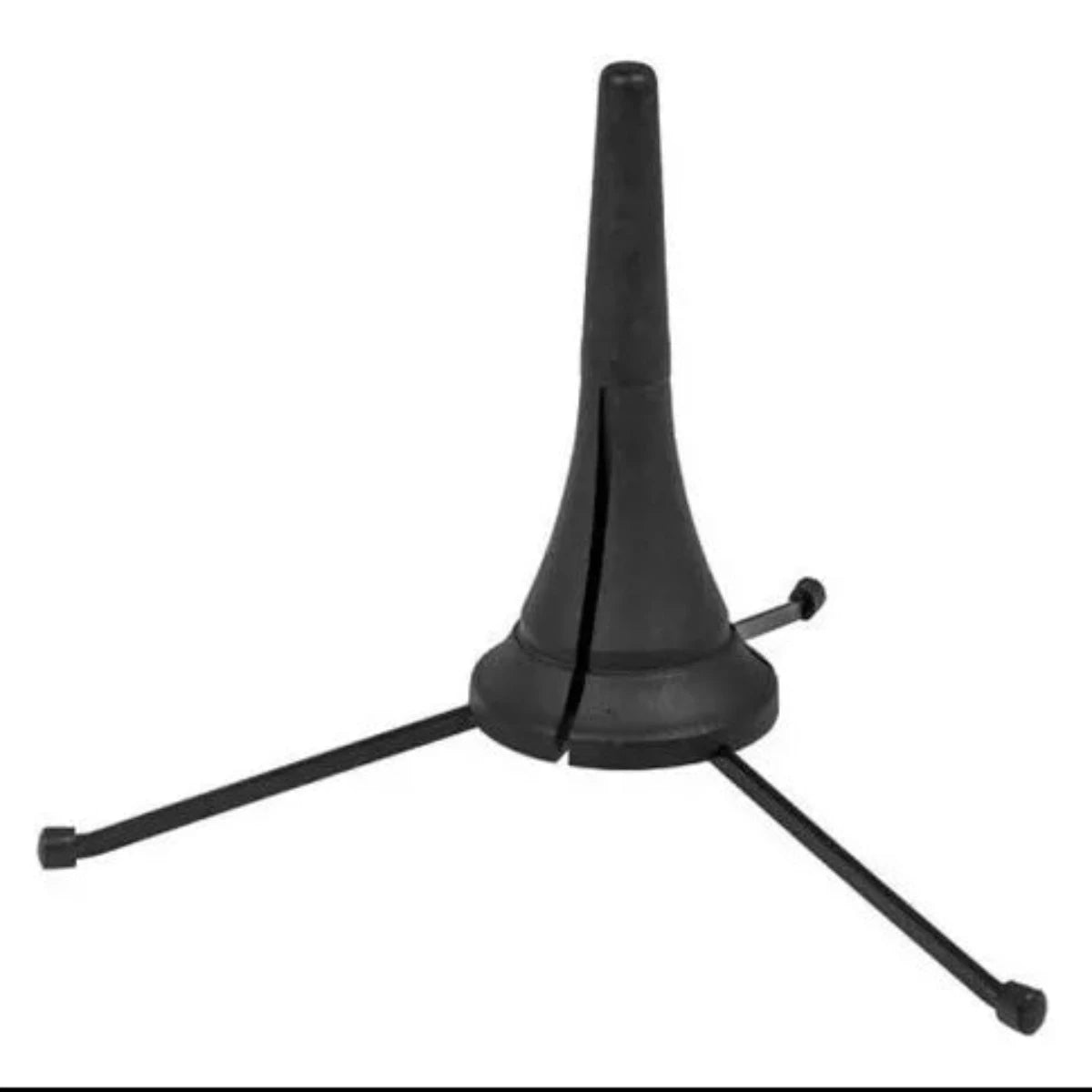 ATRIL NOMAD P/CLARINETE