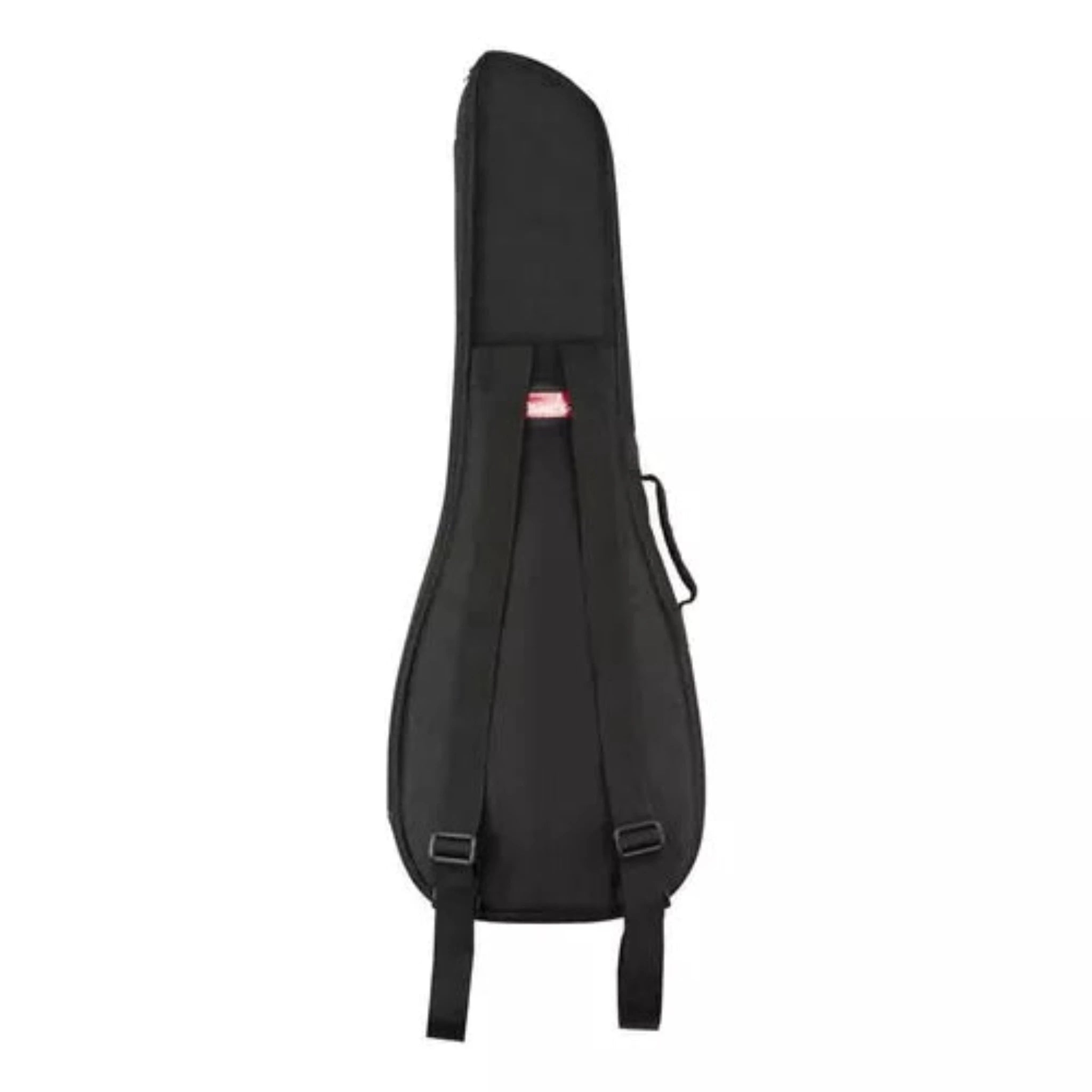 FUNDA P/UKELELE TENOR FENDER FU610