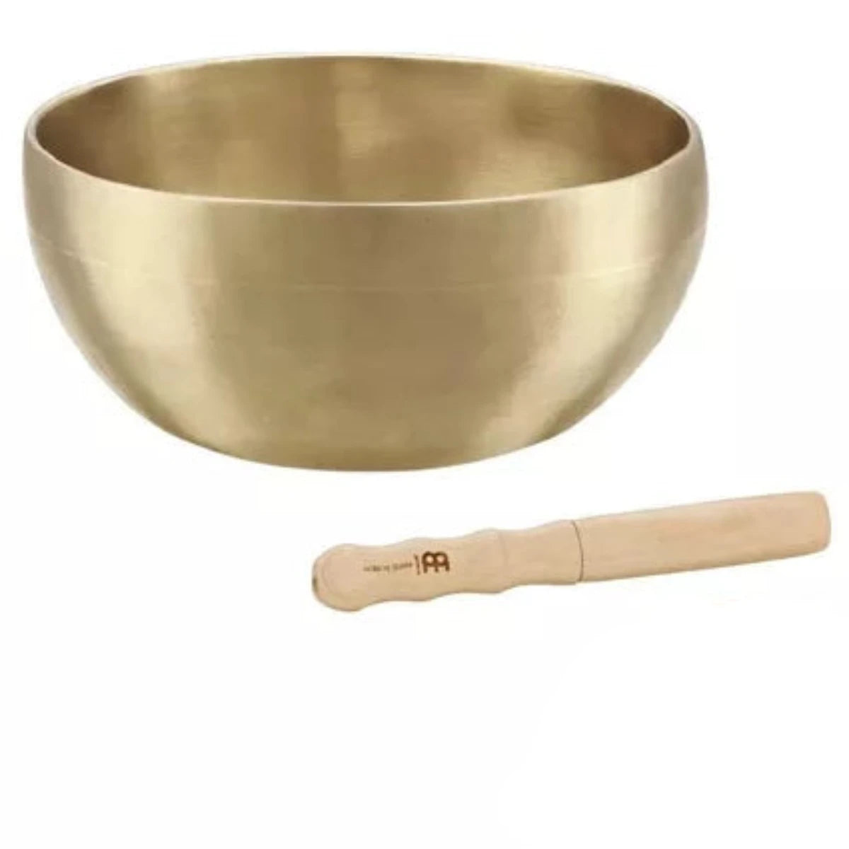 CUENCO MEINL SONIC ENERGY SB-U-400