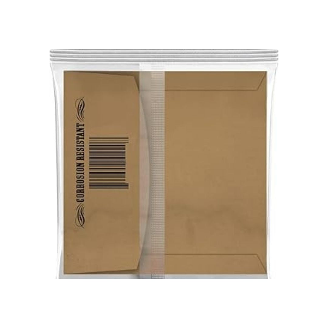 CUERDA GUITARRA ACUSTICA ERNIE BALL EARTHWOOD BCE 052