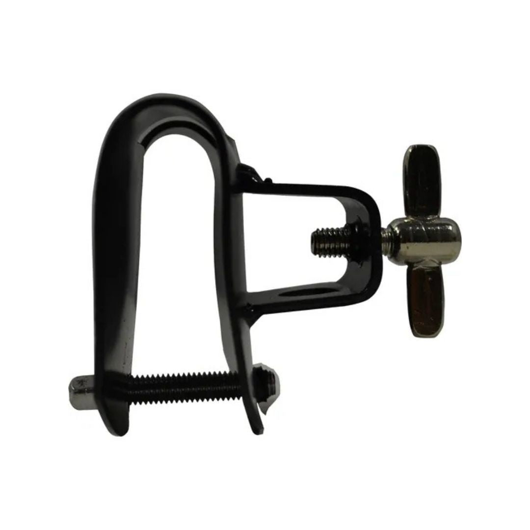 SOPORTE NEW BEAT P/PANDERO 818H