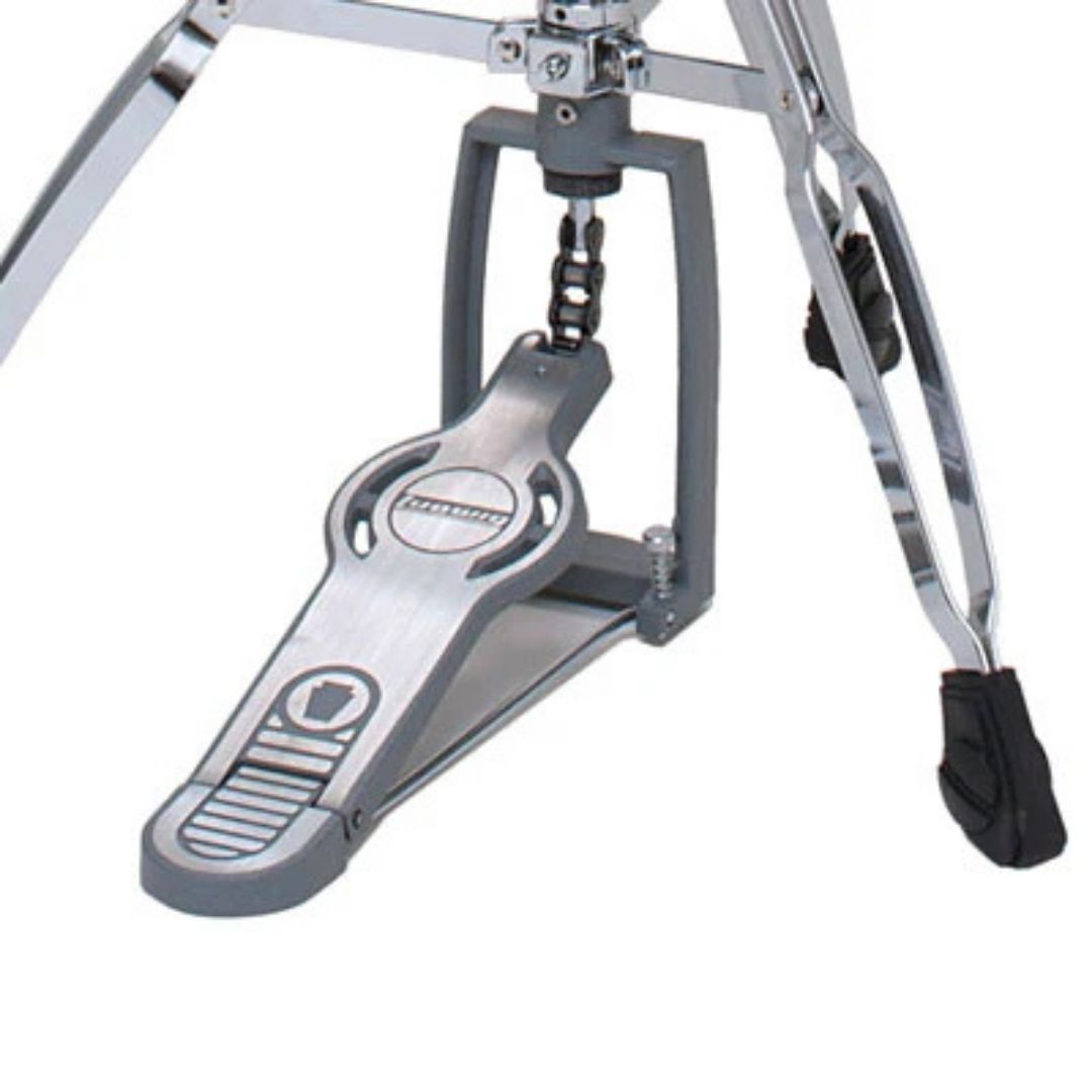 Atril Ludwig LAS16HH para Contratiempo