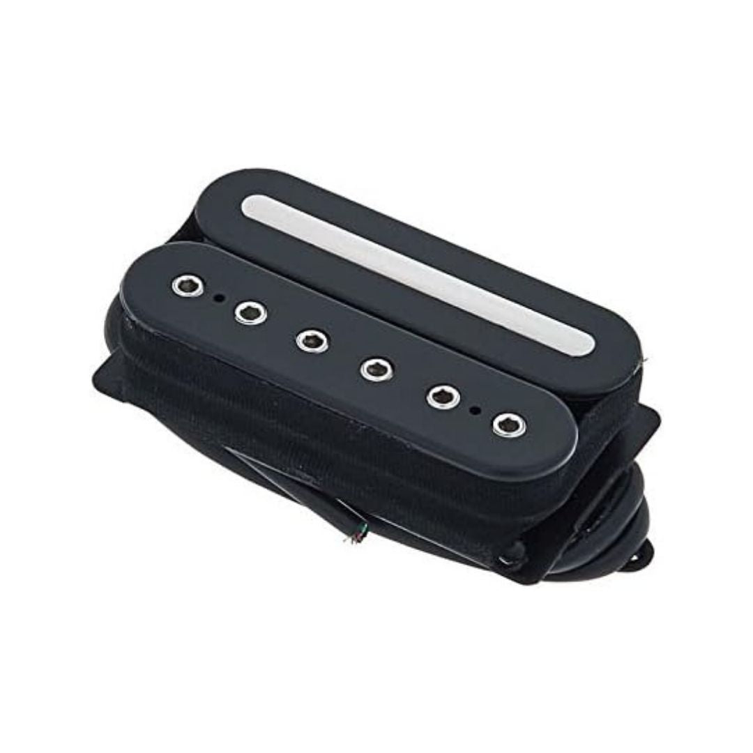 Pastilla Dimarzio Humbucker P/Elec. Crunch Lab