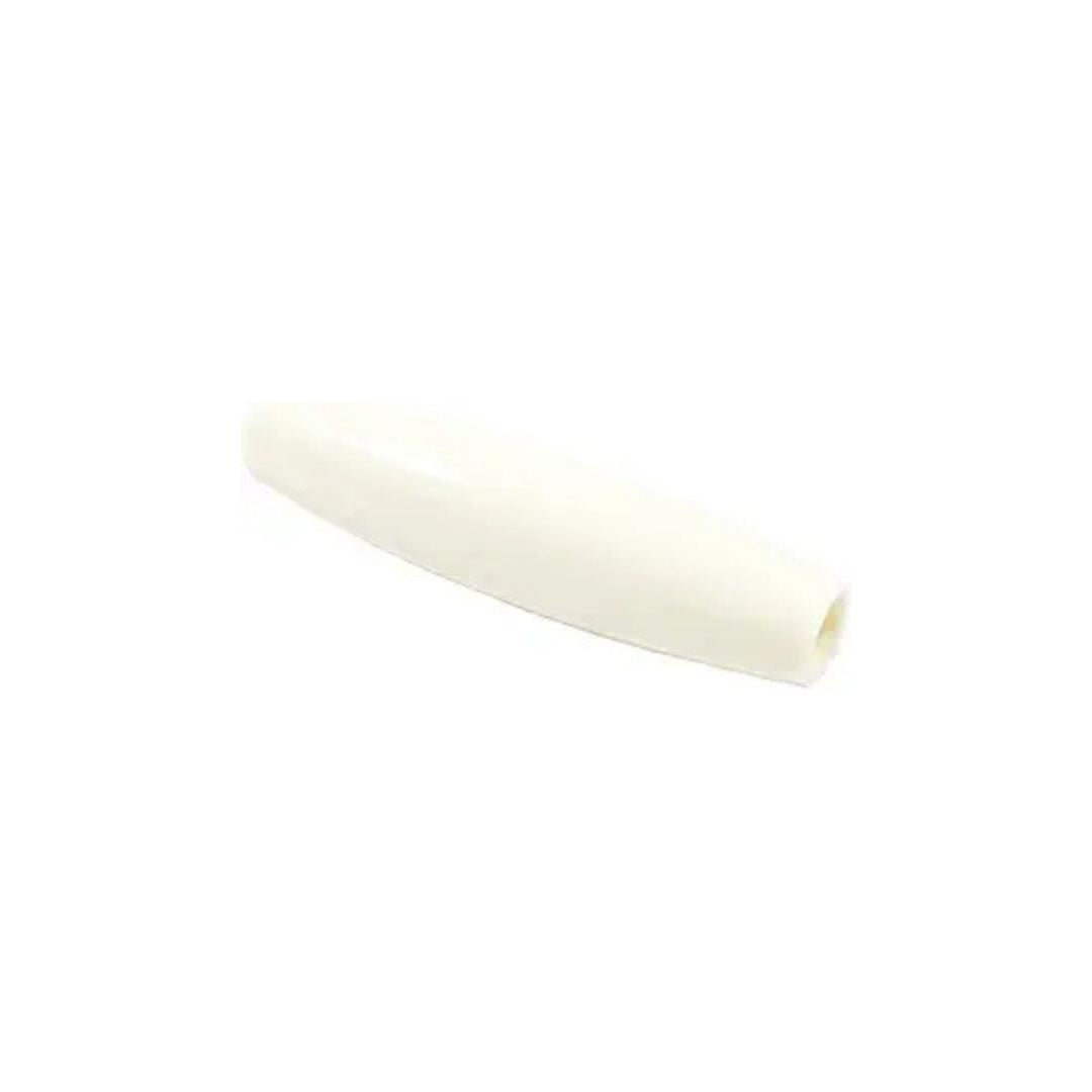 TAPA P/PALANCA TREM FENDER VINTAGE WHITE