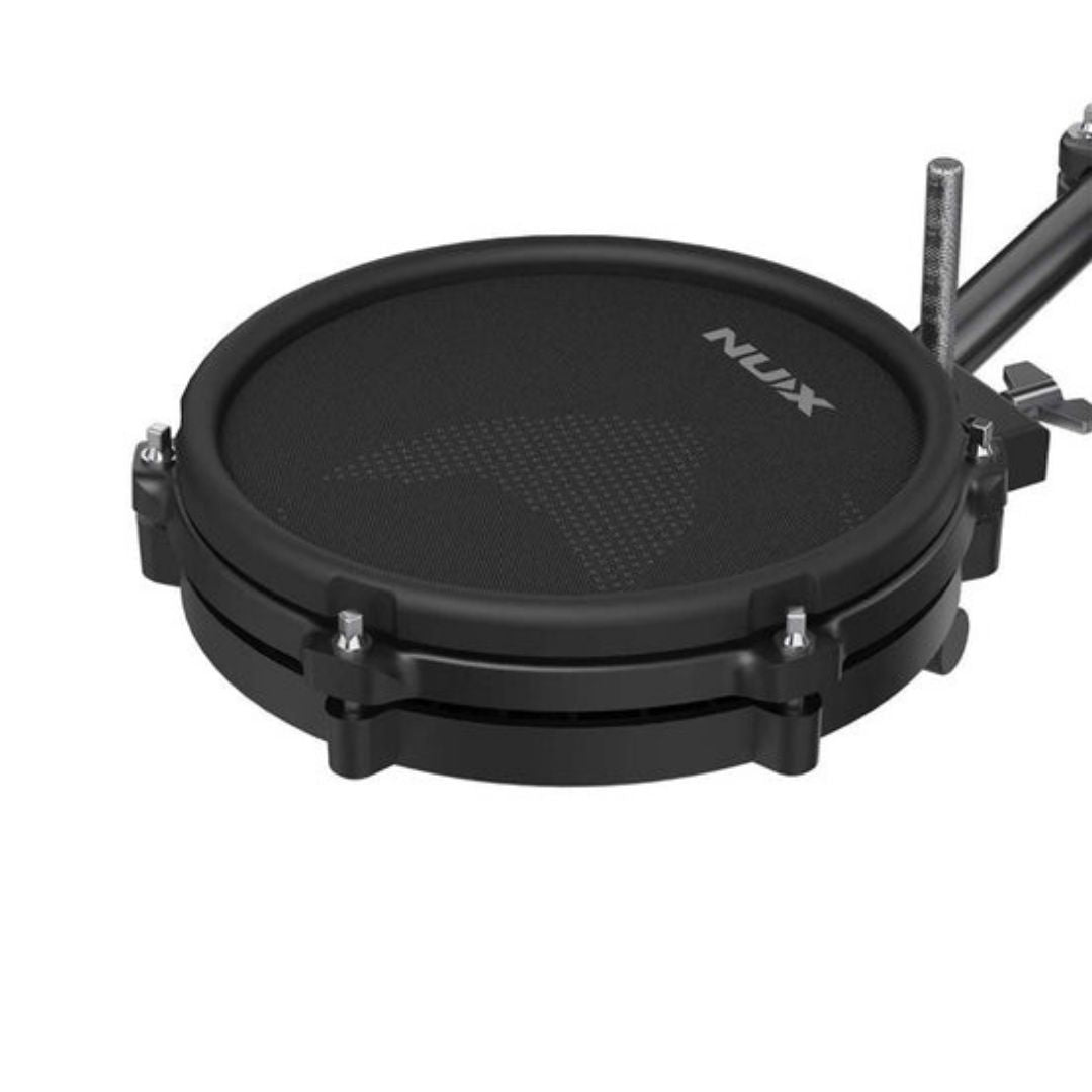 BATERIA DIGITAL NUX DM-110