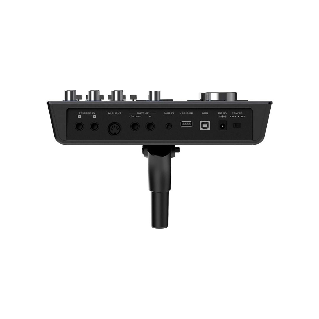 BATERIA DIGITAL NUX DM-8