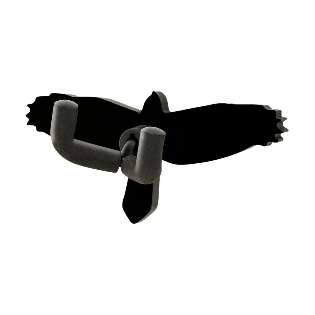 SOPORTE DE PARED PRS BIRD HANGER