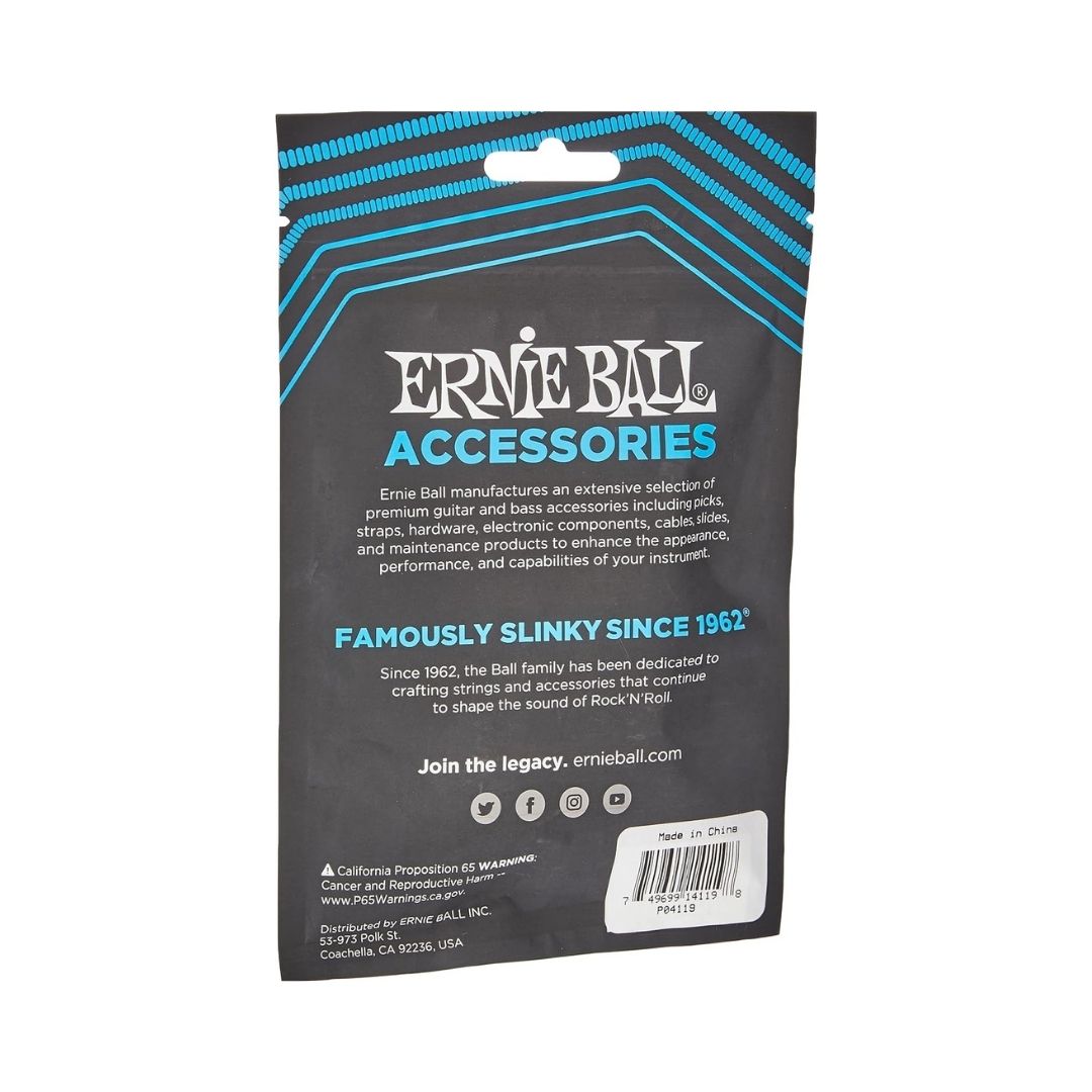ENCORDADOR ERNIE BALL 4119